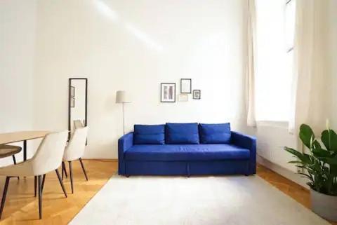 Beautiful Apartments In 비엔나 외부 사진